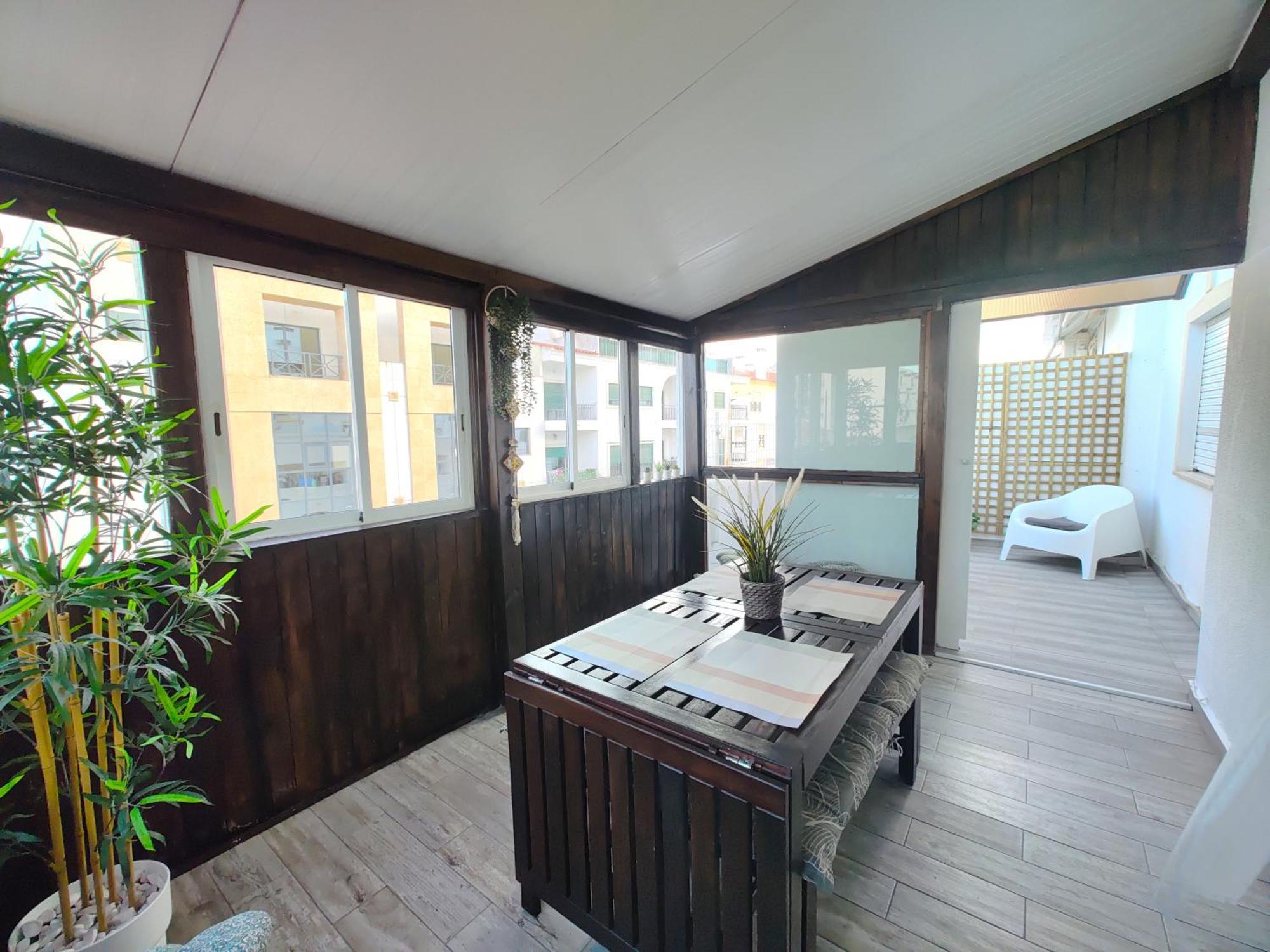Apartment Center Old Town, 8ppl, 5min Fishermans Albufeira
